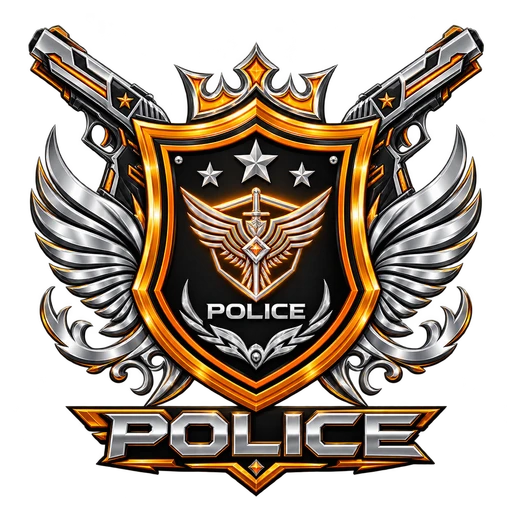 VES-PD